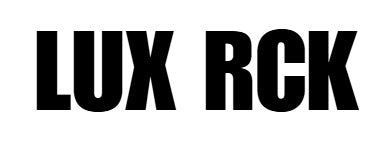 LUX RCK 